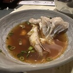 ふくの家たなか - 