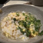 ふくの家たなか - 