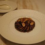 ル・カフェ・ヴィー - 