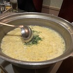 ふくの家たなか - 