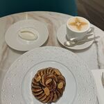 ル・カフェ・ヴィー - 