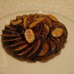 ル・カフェ・ヴィー - 