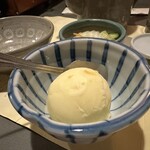 ふくの家たなか - 