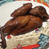 仁修樓 - 