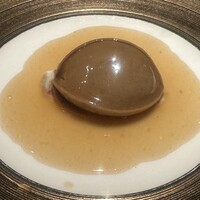 仁修樓 - 