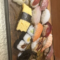 東鮨 新店 - 
