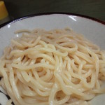 飛天 - もちもちでおいしい。けど、次回から堅めお願いしよ。