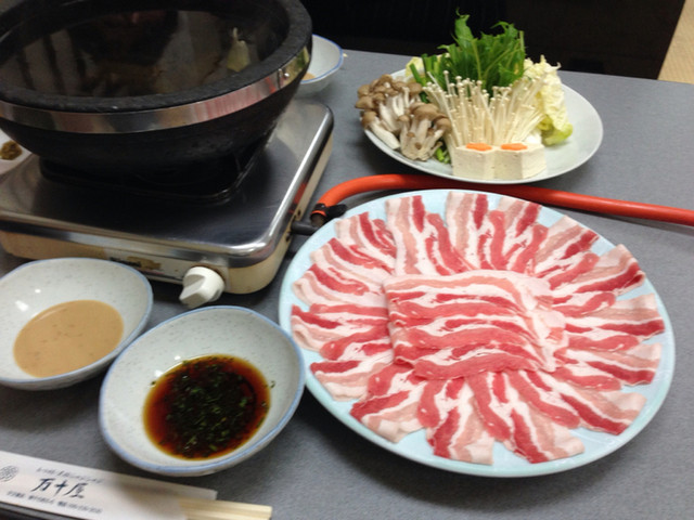 万十屋 天文館店 マンジュウヤ 天文館通 もつ鍋 食べログ 万十屋 天文館店 マンジュウヤ 天文館通 もつ鍋 食べログ