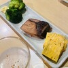 家庭料理 ひさご