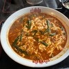 辛麺屋 桝元 下北沢店