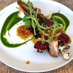 naturam kazuya sugiura - 