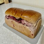 ベーカリー ペニーレイン - 