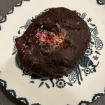 パリアッシュ - 