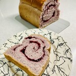 ベーカリー ペニーレイン - 