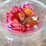 naturam kazuya sugiura - 