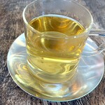 naturam kazuya sugiura - 