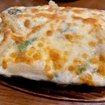 オステリア ヨシ - 