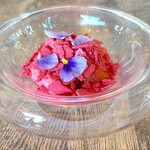 naturam kazuya sugiura - 