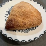 パリアッシュ - 