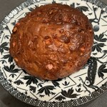 パリアッシュ - 