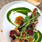 naturam kazuya sugiura - 