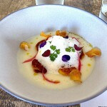 naturam kazuya sugiura - 