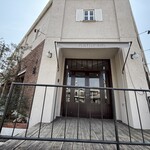 naturam kazuya sugiura - 