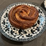 パリアッシュ - 