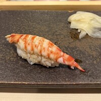 すし海 - 