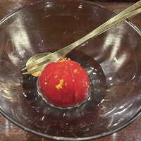 実伶 - 