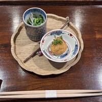 実伶 - 