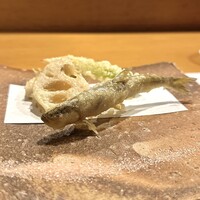 旬菜 おぐら家 - 