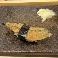 すし海 - 