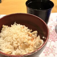 旬菜 おぐら家 - 