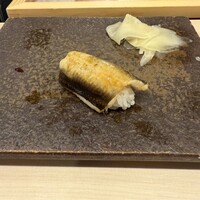 すし海 - 