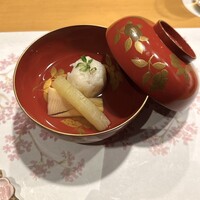 旬菜 おぐら家 - 