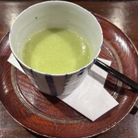 実伶 - 