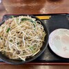 さくら食堂
