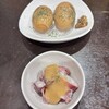 僕と餃子の金曜日 餃子バル - 