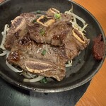 Teppan Dining 博多やきもん - 