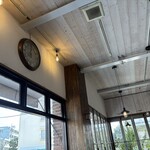 naturam kazuya sugiura - 