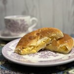 エッセンゼーレ - 