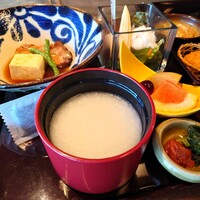 風庭 - 