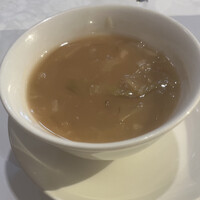 新橋亭 - 