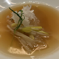 カントニーズ 燕 - 