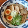 麺屋 大輔