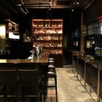 atelier 森本 XEX 鉄板 - 