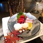 atelier 森本 XEX 鉄板 - 