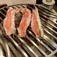 九つ井 玉川店 - 