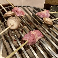 九つ井 玉川店 - 